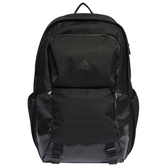 Adidas Τσάντα πλάτης 4CMTE BP 2 Adidas Τσάντα πλάτης 4CMTE BP 2